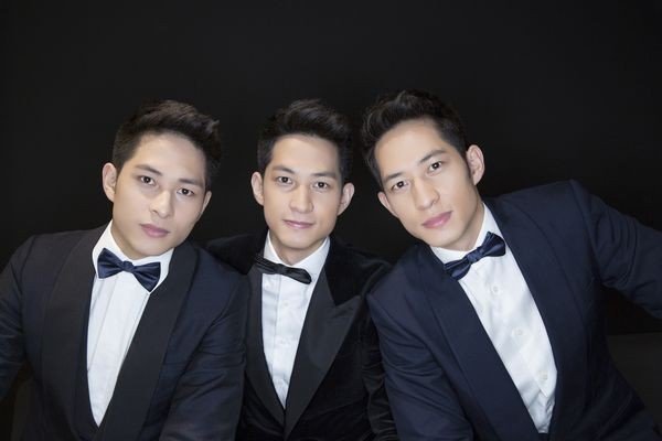 兄弟阋于墙而外御其辱是什么意思