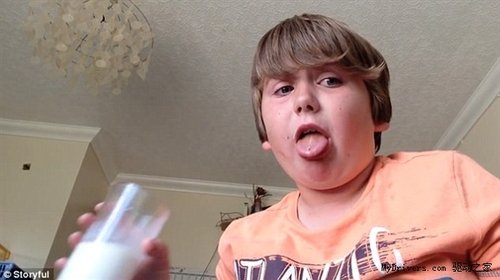 卡罗莱纳死神的介绍