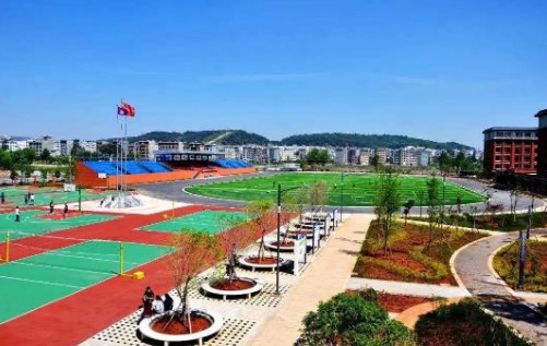 杜威的明日之学校的内容有哪些呢？