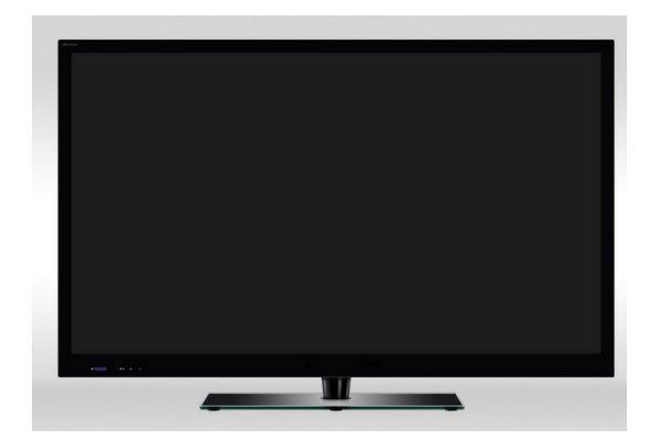 创维电视突然黑屏，怎么回事呢？