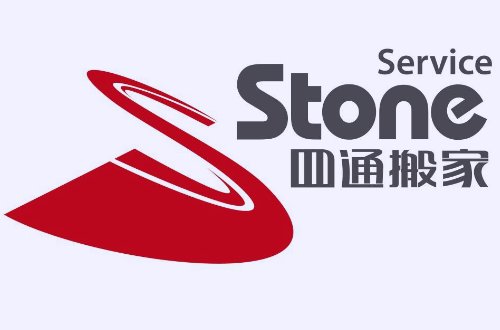 哪个搬家公司比较好