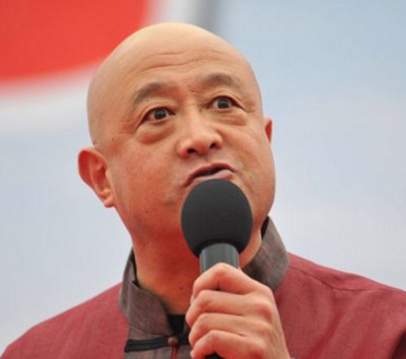 辱骂北京队的相声演员陈柏寒道歉了吗？