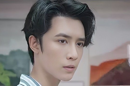 云深不闻鹿鸣电视剧大结局