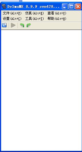 谁能给我一个口袋妖怪黑白2的下载方式，要完全版的rom可以玩2周目的那种，因为我前一次玩的口袋妖怪