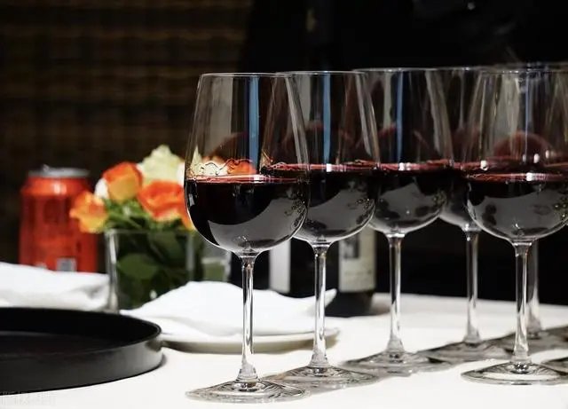 初二初三是什么日子