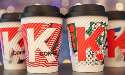 肯德基几点可以点正餐？