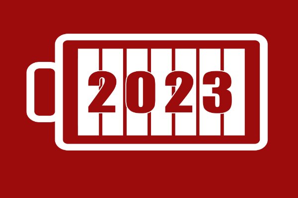 2023不是闰年为什么有闰二月