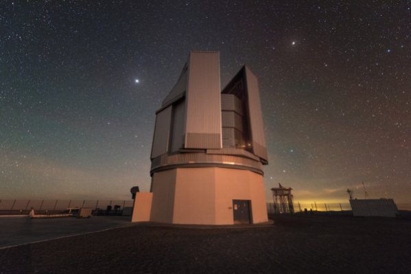 太阳时角的定义