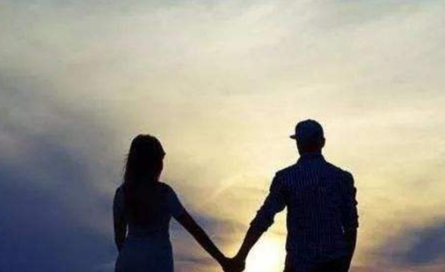 好听的网络红歌有哪些？