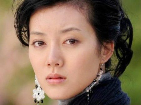 《艰难爱情》大结局是什么？