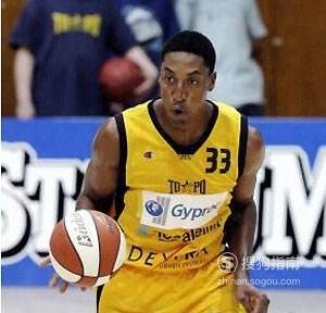 奥运会篮球冠军、亚军、季军是哪些？