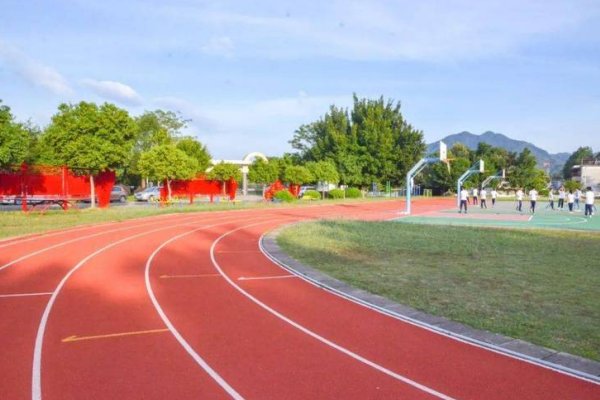 什么是“母校”？