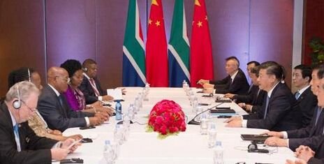 联合国5个长任理事国是哪五个?