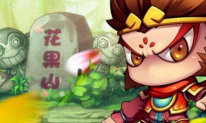 造梦西游3悟空学什么技能