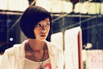 终极西门的介绍