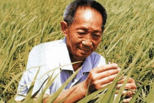 至今为止，共和国勋章的获得者有些谁？