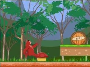 小草虫的基本资料