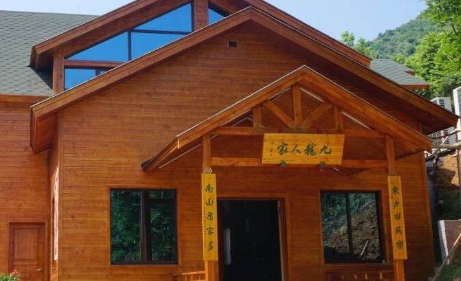 春联是哪一天贴？