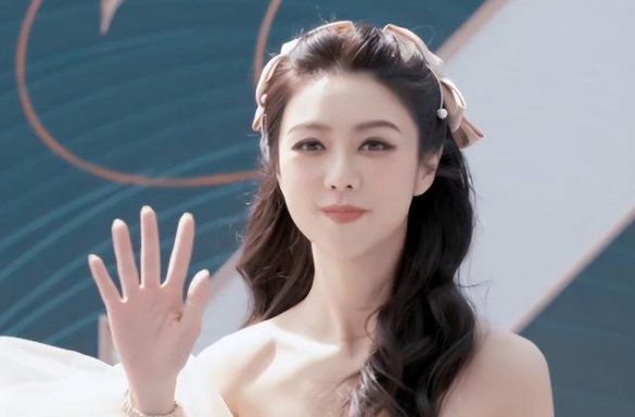 红颜知己原版歌词