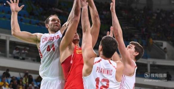 奥运会篮球冠军、亚军、季军是哪些？