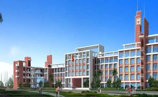 杜威的明日之学校的内容有哪些呢？