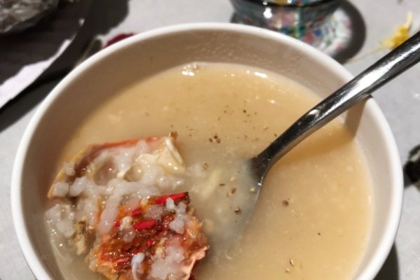 澳洲龙虾三吃的做法