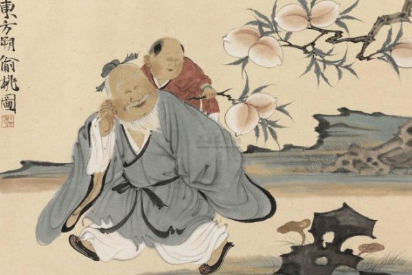 文哏是什么意思?