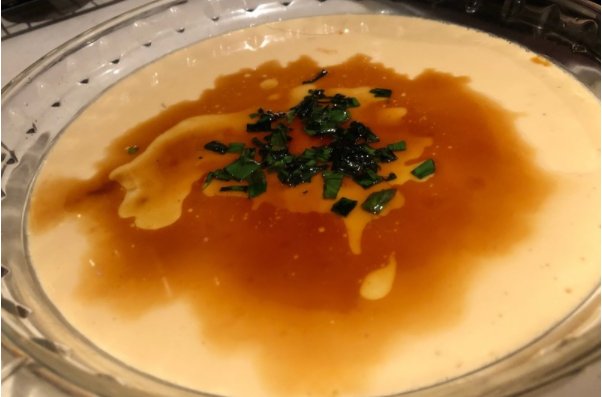 澳洲龙虾三吃的做法