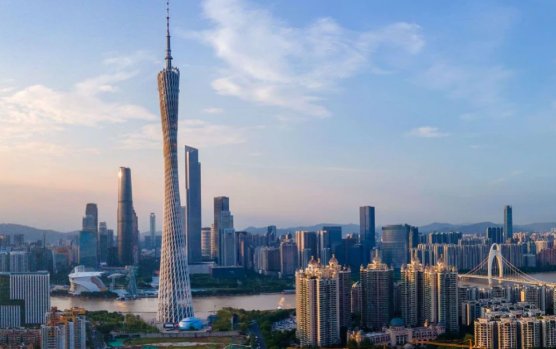 广州3月穿什么衣服？