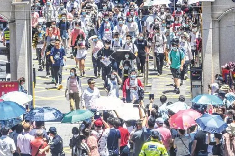 四川高考是全国甲卷还是乙卷