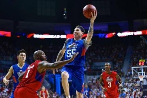 奥运会篮球冠军、亚军、季军是哪些？