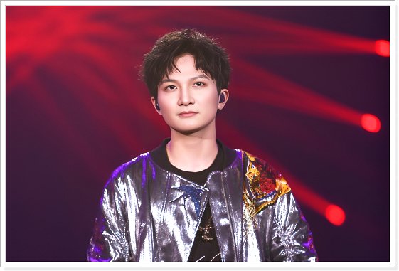 元旦晚会表演节目央视