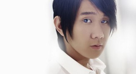 林俊杰为什么不参加《我是歌手》?