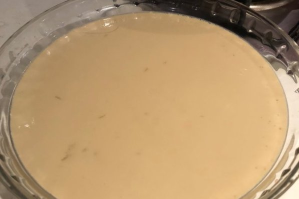 澳洲龙虾三吃的做法