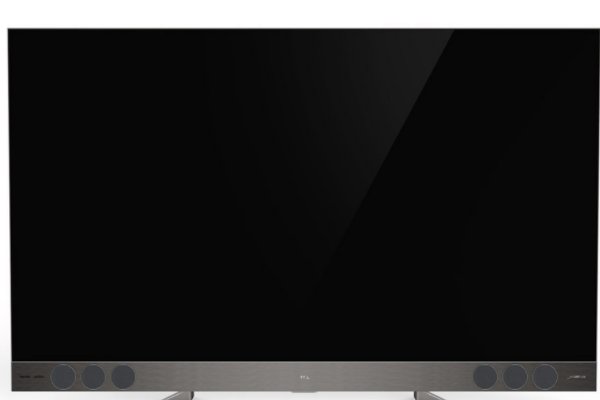 创维电视突然黑屏,怎么回事呢?