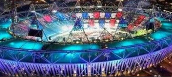 08年奥运会主题是什么？