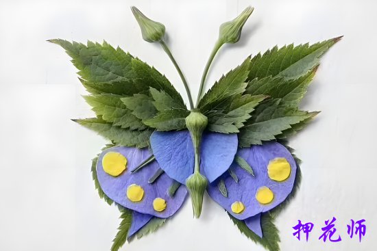 押画师的工作内容