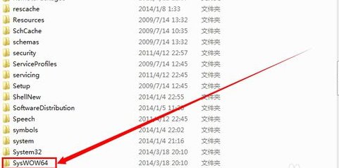 3dmax，exe 无法启动此程序,因为计算机中丢失了d3dx9-43.dll.尝试重新安装该程序以解决此问题