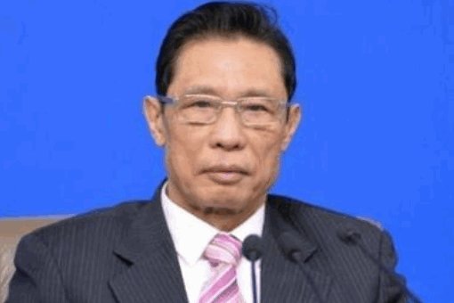 至今为止，共和国勋章的获得者有些谁？