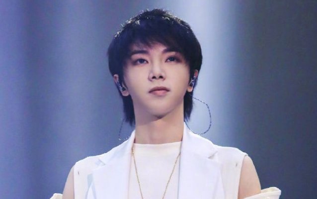 为什么不能惹华晨宇的粉丝？