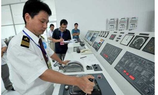 什么是工作性质啊？