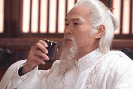 成语‘子虚乌有’出自司马相如哪篇文章?