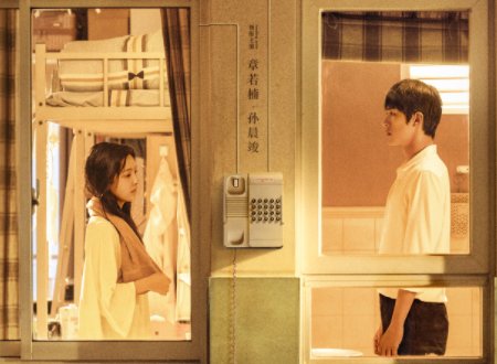 如果声音不记得讲的什么故事