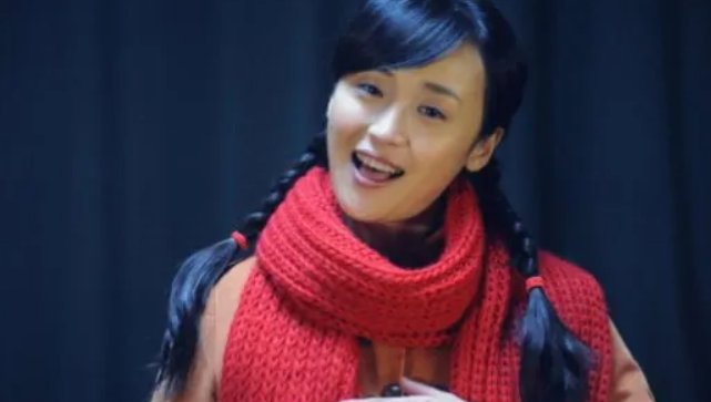 一生只爱你30集大结局