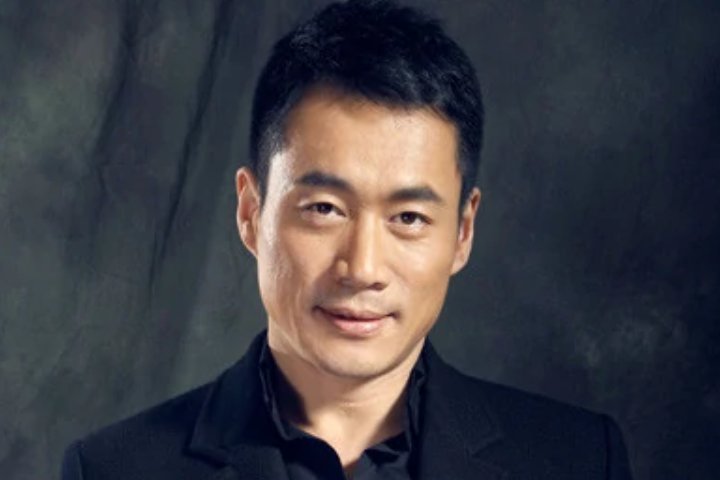 姓丁的明星有哪些?