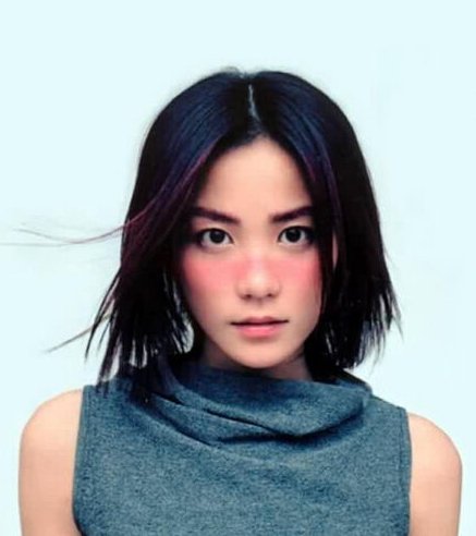 歌词中有'有时候 有时候的是什么歌啊