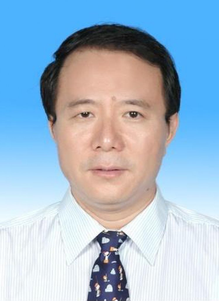 深圳青年学院的学院项目