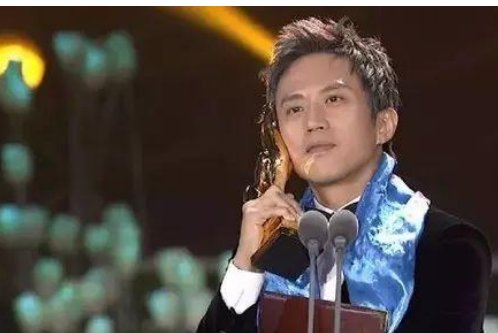 我特啊呦弄啥勒英文字母