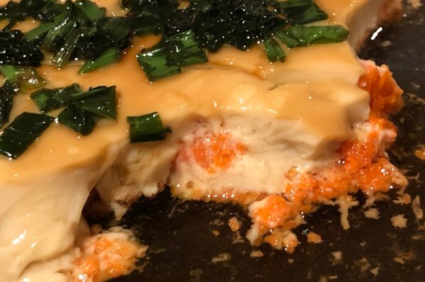 澳洲龙虾三吃的做法