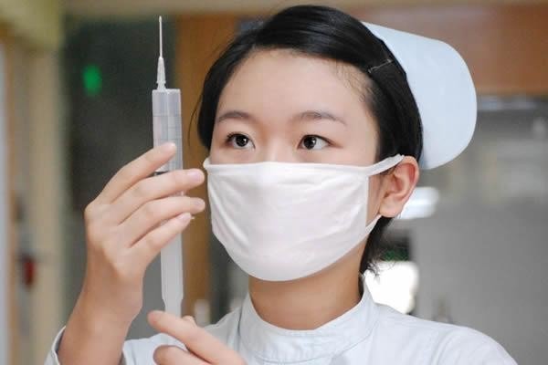 护理专业的人才培养规格有何要求